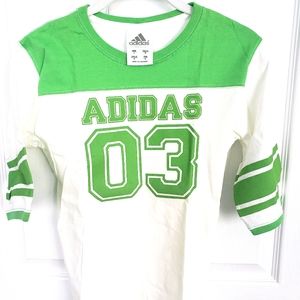 5-ITEM BUNDLE:  NEVER WORN WOMEN'S ATHLETIC BUNDLE